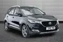 2019 MG ZS 1.0T GDi Exclusive 5dr DCT