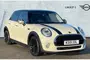 2019 MINI Hatchback 5dr 1.5 Cooper Classic II 5dr