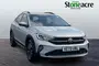 2023 Volkswagen Taigo 1.0 TSI 110 Life 5dr