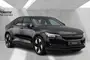 2025 Polestar 2 220kW 82kWh Long Range SM [Plus] 5dr Auto