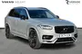 2024 Volvo XC90 2.0 B5P [250] Ultra Dark 5dr AWD Geartronic