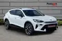 2026 Cupra Formentor 1.5 eTSI 150 V2 5dr DSG
