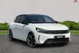 2023 Vauxhall Corsa 1.2 GS 5dr