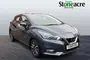 2019 Nissan Micra 1.0 IG 71 Acenta 5dr