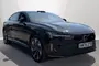 2025 Volvo Es90 245kW SM Extended Range Plus 92kWh 5dr Auto
