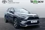 2023 Toyota RAV4 2.5 PHEV Dynamic 5dr CVT