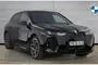 2025 BMW iX 400kW xDrive60 M Sport 112kWh 5dr Auto