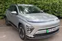 2025 Hyundai Kona Electric 160kW Advance 65kWh 5dr Auto