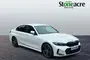 2024 BMW 3 Series 320i M Sport 4dr Step Auto