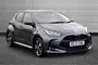 2025 Toyota Yaris 1.5 Hybrid Design 5dr CVT