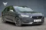 2023 Cupra Leon 2.0 TSI VZ2 5dr DSG 4Drive