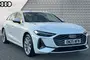 2025 Audi A5 2.0 TFSI 150 Sport 5dr S Tronic