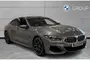 2023 BMW 8 Series 840i M Sport 4dr Auto