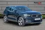 2022 Volvo XC40 1.5 T4 Recharge PHEV Core Bright 5dr Auto