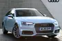 2019 Audi A4 Avant 35 TFSI Sport 5dr