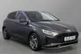 2025 Hyundai i20 1.0T GDi Premium 5dr DCT