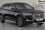 2022 BMW X1 sDrive 20i [178] xLine 5dr Step Auto
