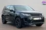 2022 Land Rover Discovery Sport 1.5 P300e Urban Edition 5dr Auto [5 Seat]