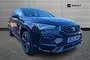 2023 SEAT Ateca 2.0 TDI 150 FR Edition 5dr DSG