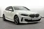 2021 BMW 1 Series 118i M Sport 5dr