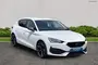 2024 Cupra Leon 1.5 eTSI V1 5dr DSG