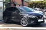 2023 Nissan Qashqai 1.3 DiG-T MH 158 Tekna 5dr 4WD Xtronic