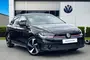 2026 Volkswagen Polo 2.0 TSI GTI 5dr DSG