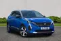 2021 Peugeot 3008 1.6 Hybrid 225 Allure Premium 5dr e-EAT8