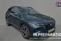 2022 Hyundai Tucson 1.6 TGDi Hybrid 230 Ultimate 5dr 2WD Auto