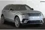 2024 Land Rover Range Rover Velar 2.0 P400e Dynamic HSE 5dr Auto