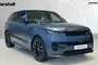 2024 Land Rover Range Rover Sport 3.0 D300 Dynamic SE 5dr Auto