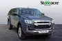 2023 Isuzu D-Max 1.9 DL20 Double Cab 4x4
