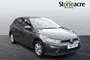 2022 Volkswagen Polo 1.0 TSI Life 5dr DSG