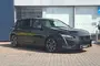 2023 Peugeot 308 1.2 PureTech Allure Premium 5dr EAT8