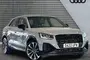 2022 Audi Q2 SQ2 Quattro Black Edition 5dr S Tronic