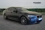 2018 BMW 5 Series 530e M Sport 4dr Auto