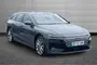 2025 Audi e-tron 270kW Performance 100kWh Sport 5dr Auto