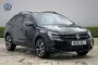 2026 Volkswagen Taigo 1.5 TSI 150 Black Edition 5dr DSG
