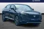 2022 Honda HR-V 1.5 eHEV Advance 5dr CVT