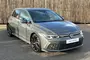 2024 Volkswagen Golf 2.0 TDI 200 GTD 5dr DSG