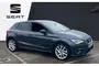 2024 SEAT Ibiza 1.0 TSI 115 FR 5dr