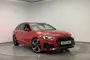 2023 Audi A4 Avant 40 TFSI 204 Black Edition 5dr S Tronic