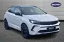 2023 Vauxhall Grandland 1.5 Turbo D Ultimate 5dr Auto