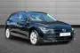 2025 Volkswagen Golf 1.5 TSI 204 Match eHybrid 5dr DSG