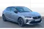 2023 Vauxhall Corsa e 100kW Ultimate 50kWh 5dr Auto [11kWCh]