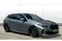 2023 BMW 1 Series 118i [136] M Sport 5dr Step Auto [LCP]