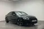 2023 Audi A4 35 TFSI Black Edition 4dr S Tronic