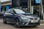 2022 SEAT Ibiza 1.0 TSI 95 FR Edition 5dr
