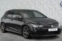 2022 Volkswagen Golf 1.5 TSI 150 R-Line 5dr