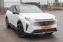 2024 Peugeot 3008 1.2 Hybrid 136 GT 5dr e-DSC6